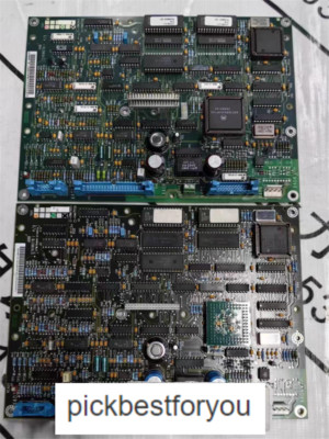 1PC ABB SNAT603CNT 61007041H1 61007041 61007041G SHIP EXPRESS P4455B YL