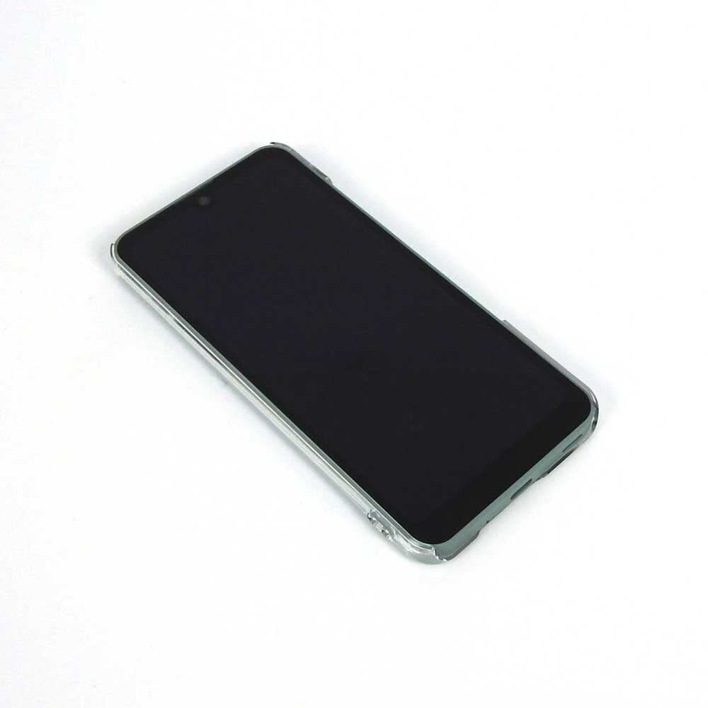 Aquos Wish3 Sh-53D A302Sh Sh-M25 / Wish2 Sh-51C Shg08 / Wish