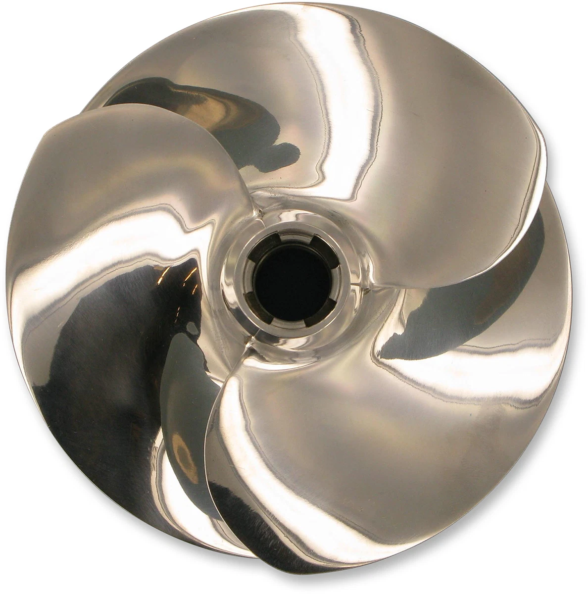Solas SK-CD-12/14 Concord 3-Blade Impeller For Sea-Doo