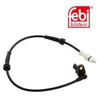 Febi Bilstein Sensor DrehzahlfüHler Hinten Links FüR Dacia Logan MCV Ks_