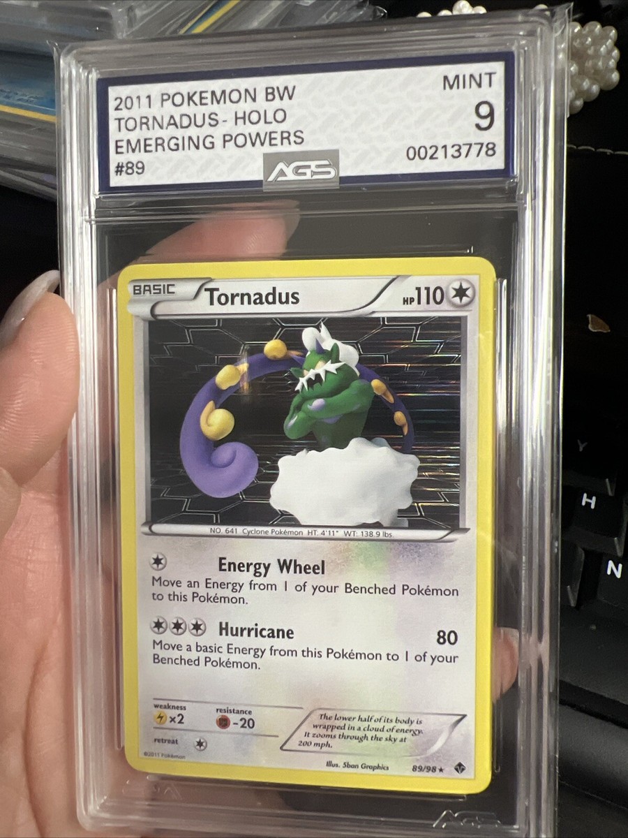 ポケモンモンカードダス 緑 111枚 ポケモン カードダス No.109