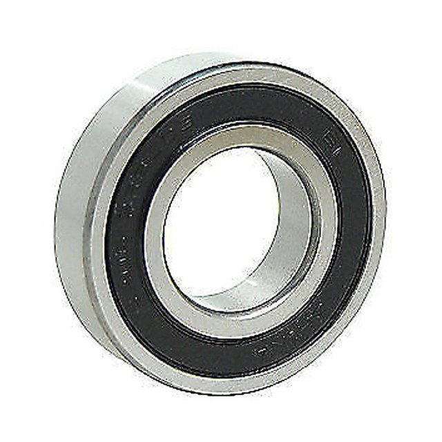 Подшипник 6309 2rs вес