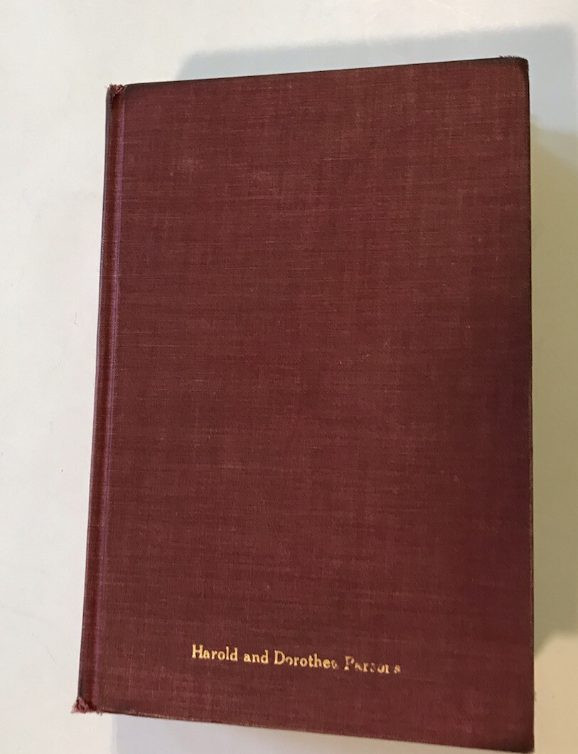 Oxford Cambridge The New English Bible Apocrypha 1970 &&&