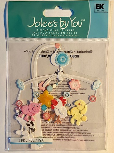 ENTIRE LISTING REDUCED! Jolee's Boutique VERY RARE BABY & PREGNANCY YOU CHOOSE! - Picture 86 of 96