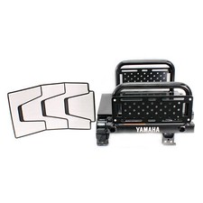 Yamaha New OEM FX RecDeck Multi-Use Rack Kit,...