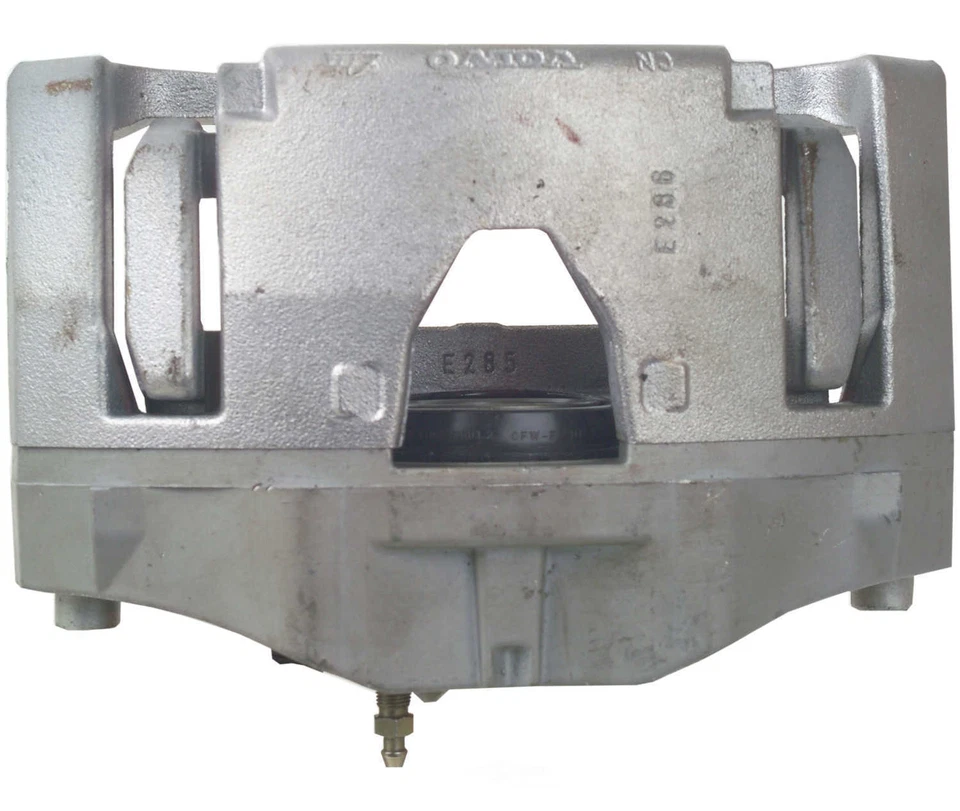 Pinza de freno delantera izquierda para Volvo XC90 2003-2014 2004 2005 2006 2007 Cardone Foto 3 de 4