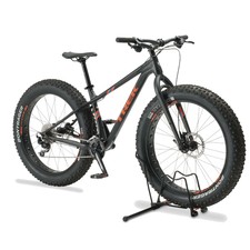 minoura vertical bike stand