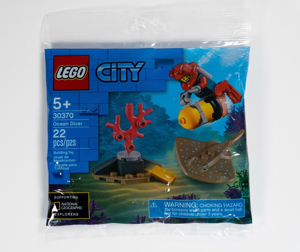 Ocean City Youth Fishing Tournaments Near Me 2021 2025 Humpback