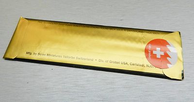 LAMA PER SEGHETTI MET.BIMET. - FINE | Leroy Merlin - Foto 4