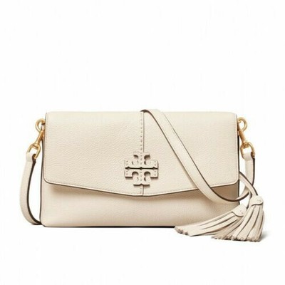 mcgraw crossbody