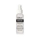 Orly Spritz Dry Spray 4oz