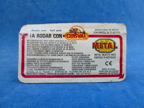 RARE ! GUISVAL - CYCLISTE Rider - TOUR DE FRANCE - Foto 2 di 6