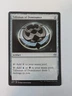 Talisman of Dominance - Archenemy: Nicol Bolas (AC2) NM Near Mint MTG Ships Fast