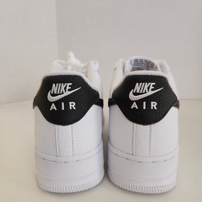 NIKE Men display picture 2