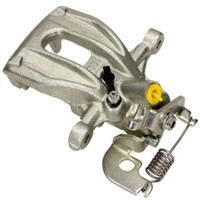 Bremssattel Hinten Rechts Bremssystem FüR Ford Mondeo III Turnier 2.0 Tdci
