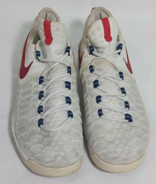 kd 9 usa for sale