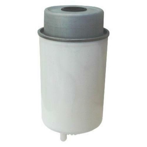 Meat & Doria 4033 Préfiltre Gazole Universel - Filtration Diesel Efficace