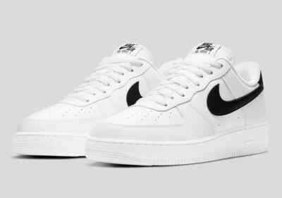 靴 NIKE AIR FORCE 1 '07 CT2302-100 s-l400.jpg
