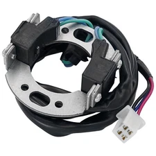 Stator Pickup Coil for Kawasaki 59026-1012 59026-1133