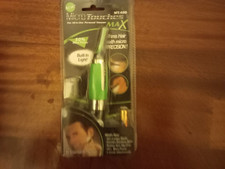 all in one personal trimmer Microtouches MT-688
