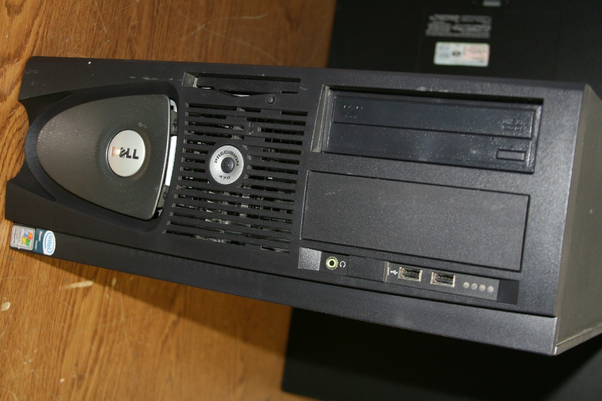 松木 Dell Precision Amazon.com: Dell Precision 7780 Workstation Laptop (2023) | 17