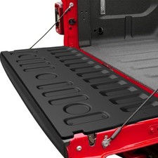 AOMSAZTO Ford Maverick Tailgate Mat Custom Fit Truck Bed Liner All Weather Cargo
