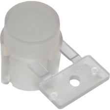 Reloop RMX 40 DSP Effektknopf (Plastik) | Neu