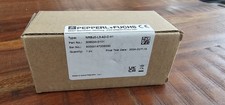Pepperl + Fuchs NRB20-L3-A2-C-V1 Sensor