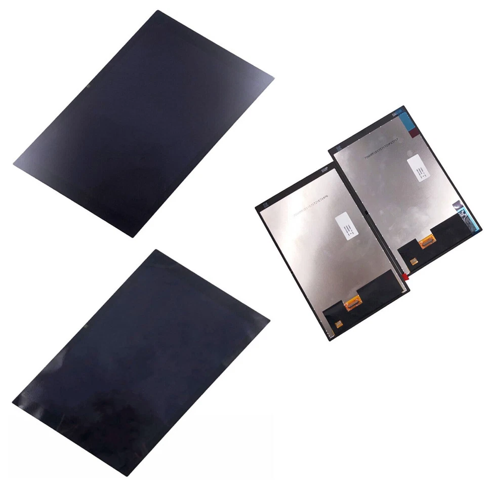 For Steam Deck Handheld Game Console Replacement HD Screen/Anti-Glare IPS Screen - Image 3 of 4