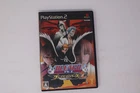 Bleach: Blade Battlers 2nd PlayStation 2 NTSC-J (Region Locked) JPN