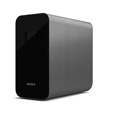 USED Sony G1109 Android smart projector Xperia Touch Android-powered model