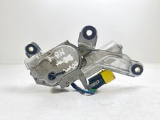 Mercedes-Benz E W210 2000 GENUINE Wischermotor Heckscheibe A2108207542 MTL21754