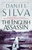 The English Assassin | Daniel Silva | Englisch | Taschenbuch | 2009