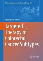 Targeted Therapy Of Colorectal Cancer Subtypes Peter Jordan