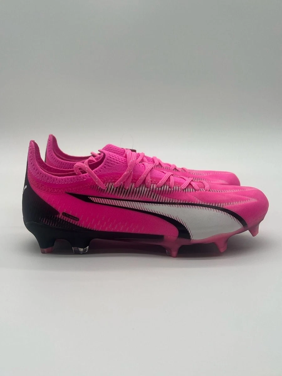 PUMA Ultra Ultimate FG AG Phenomenal Pack for Sale | Authenticity
