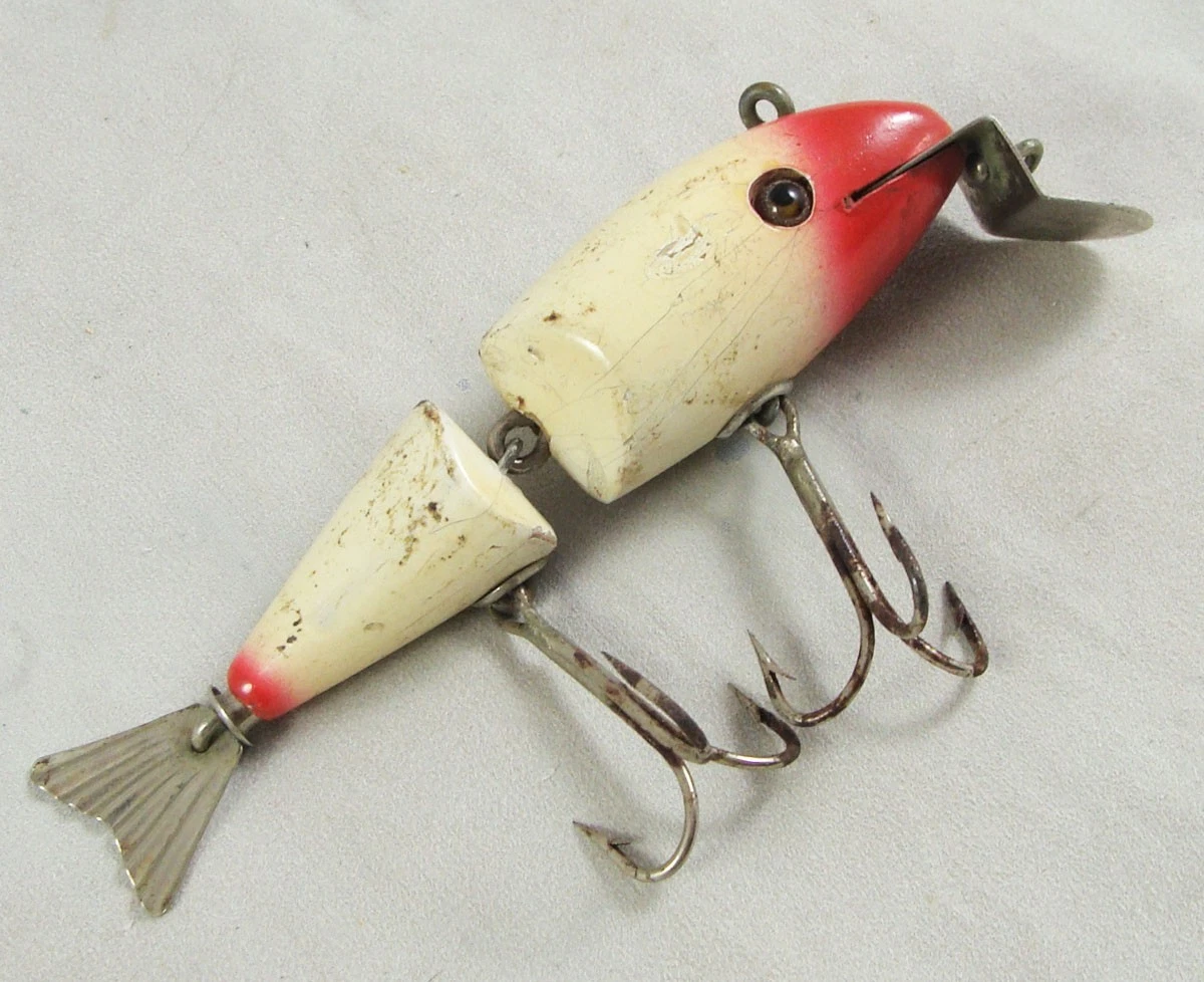 13 fishing lure 13 Fishing Glidesdale Glide Bait