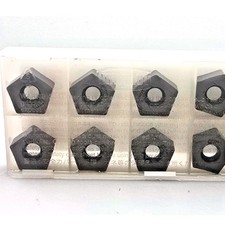10PCS ORIGINAL USER TOOLS PNCU0905GNER-MJ AH140