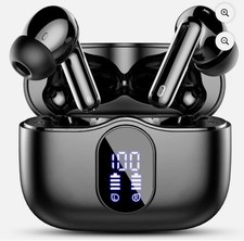 Wireless-Earbuds P13 True Wireless Stereo