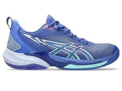 New ASICS Basketball Shoes SWIFTACE 1063A114 400 - Image 1 of 4