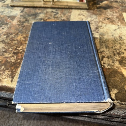 MARK TWAIN FOLLOWING THE EQUATOR 1ST EDITION ILLUSTRATED 1897 - Picture 7 of 7
