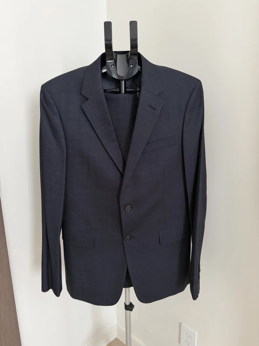PRADA Two-Button Suits for Men for sale | eBay