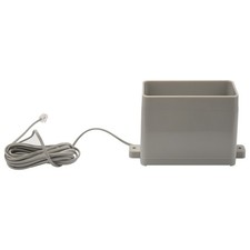 WH-SP-RG Rain  Meteorological Test Rain  Meteorological Equipment2188