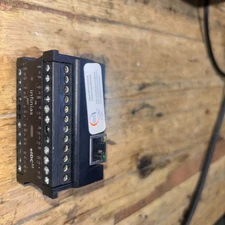 Infinias S-EIDC32 3xLogic Ethernet Door Controller