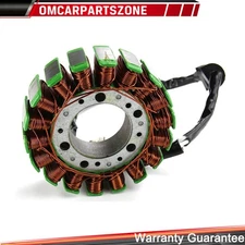 Electric Coil Stator Regulator Rectifier For Yamaha YZF R1 1999-2001 R6 99-2002