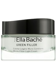 Ella Bache Micro-Filler Light Cream 50ml  usau