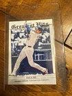2026 Topps Series 1 - Shohei Ohtani - Greatest Hits #GH-17 Los Angeles Dodgers🔥