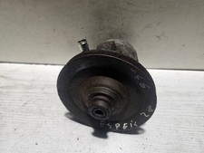 Pompe à essence Renault ESPACE