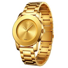 SKMEI Womens Wrist Watches Luxury Elegant Minimalist Quartz