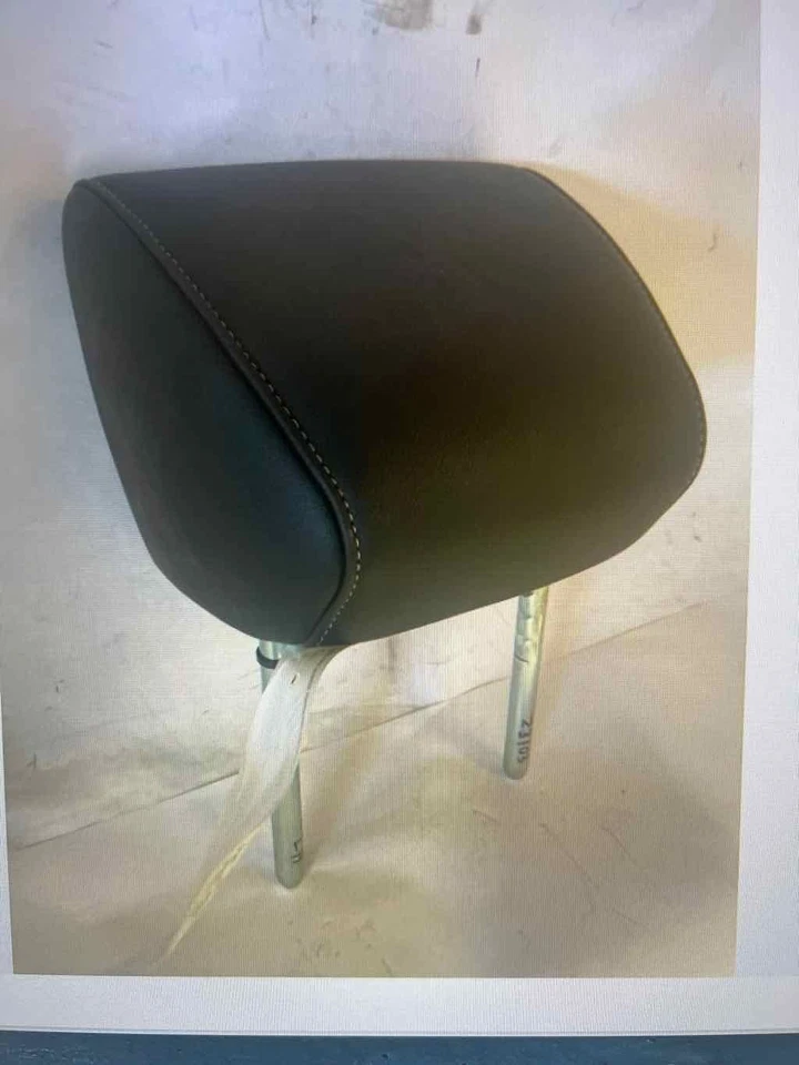 Headrest HONDA ACCORD Left 21 20 19 18 - Image 4 of 4