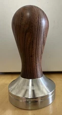 Practinmondo Coffee Tamper 51 mm